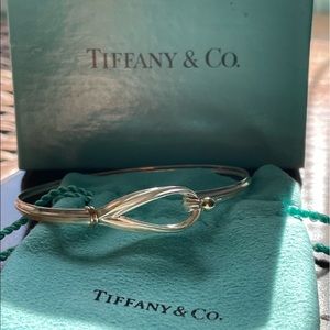 Jewelry | Vintage Tiffany 